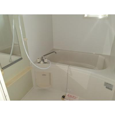 アルモニー 202【管理NO：1-013644401-02020】 ★家具家電は申し込み後に搬入します★ ★2026年09月上旬入居可能★の物件写真4