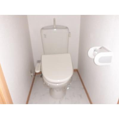アルモニー 202【管理NO：1-013644401-02020】 ★家具家電は申し込み後に搬入します★ ★2026年09月上旬入居可能★の物件写真5