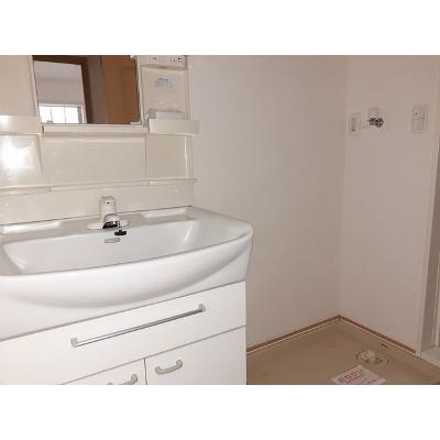 アルモニー 202【管理NO：1-013644401-02020】 ★家具家電は申し込み後に搬入します★ ★2026年09月上旬入居可能★の物件写真6