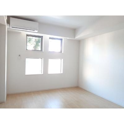 グレイスＢ 103【管理NO：1-024964602-01030】 ★家具家電は申し込み後に搬入します 2026年08月下旬入居可能の物件写真2