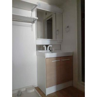 グレイスＢ 103【管理NO：1-024964602-01030】 ★家具家電は申し込み後に搬入します 2026年08月下旬入居可能の物件写真6
