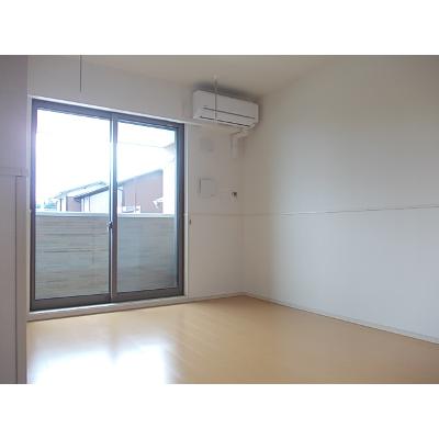 ｈｉｌｌ　ｍａｉｓｏｎ　ＨＴⅡ 101【管理NO：1-020024302-01010】 ★家具家電は申し込み後に搬入します 2026年08月上旬入居可能の物件写真2