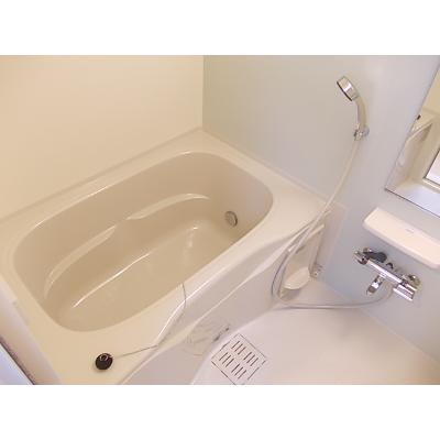 ｈｉｌｌ　ｍａｉｓｏｎ　ＨＴⅡ 101【管理NO：1-020024302-01010】 ★家具家電は申し込み後に搬入します 2026年08月上旬入居可能の物件写真4