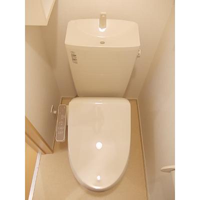 ｈｉｌｌ　ｍａｉｓｏｎ　ＨＴⅡ 101【管理NO：1-020024302-01010】 ★家具家電は申し込み後に搬入します 2026年08月上旬入居可能の物件写真5