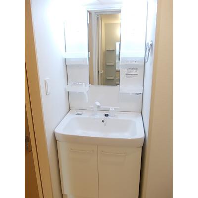 ｈｉｌｌ　ｍａｉｓｏｎ　ＨＴⅡ 101【管理NO：1-020024302-01010】 ★家具家電は申し込み後に搬入します 2026年08月上旬入居可能の物件写真6
