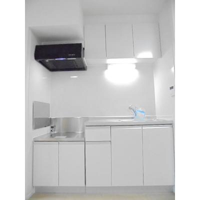 ルミエール　ヴォアレ 104【管理NO：1-022794001-01040】 ★家具家電は申し込み後に搬入します 2026年08月下旬入居可能の物件写真3