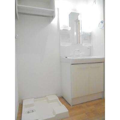 ルミエール　ヴォアレ 104【管理NO：1-022794001-01040】 ★家具家電は申し込み後に搬入します 2026年08月下旬入居可能の物件写真6
