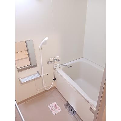 プラムハイツＡ 106【管理NO：1-004044101-01060】 ★家具家電は申し込み後に搬入します★ ★2026年08月下旬入居可能★の物件写真4