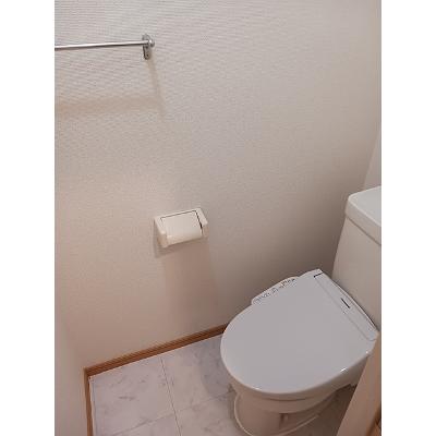 プラムハイツＡ 106【管理NO：1-004044101-01060】 ★家具家電は申し込み後に搬入します★ ★2026年08月下旬入居可能★の物件写真5