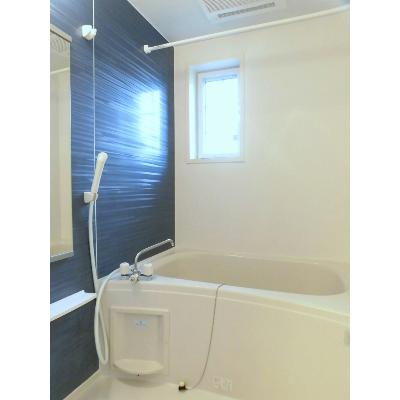 ヴァーサアラヤ 102【管理NO：1-017728701-01020】 ★家具家電は申し込み後に搬入します★ ★2026年09月中旬入居可能★の物件写真4