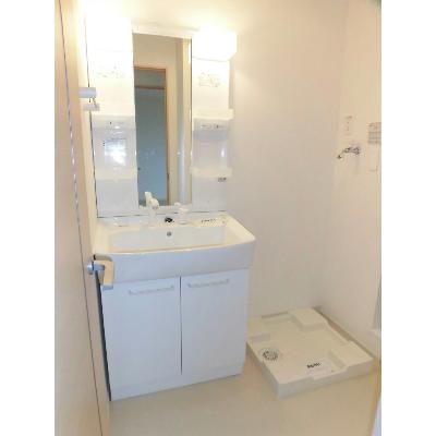 ヴァーサアラヤ 102【管理NO：1-017728701-01020】 ★家具家電は申し込み後に搬入します★ ★2026年09月中旬入居可能★の物件写真6