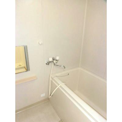 パレッ・ドゥ・リヴィエール 103【管理NO：1-007788301-01030】 ★家具家電は申し込み後に搬入します★ ★2026年08月下旬入居可能★の物件写真4