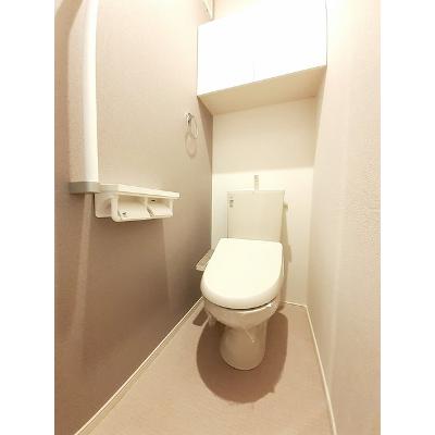 コートヤードⅦ 201【管理NO：1-025541501-02010】 ★家具家電は申し込み後に搬入します 2026年09月上旬入居可能の物件写真5
