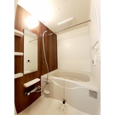 コスモフィオーレⅢ　Ａ 202【管理NO：1-025297201-02020】 ★家具家電は申し込み後に搬入します★の物件写真4
