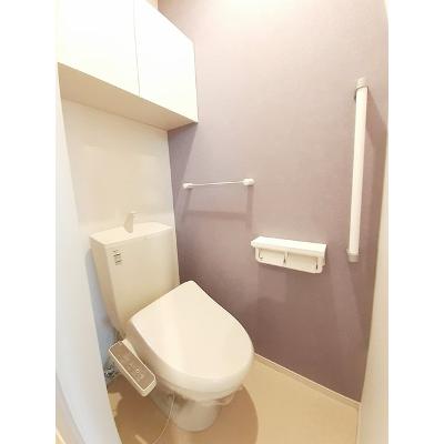 コスモフィオーレⅢ　Ａ 202【管理NO：1-025297201-02020】 ★家具家電は申し込み後に搬入します★の物件写真5