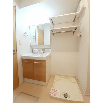 コスモフィオーレⅢ　Ａ 202【管理NO：1-025297201-02020】 ★家具家電は申し込み後に搬入します★の物件写真6