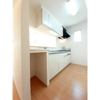 カレントＣ 105【管理NO：1-017193301-01040】 ★家具家電は申し込み後に搬入します★ ★2026年09月中旬入居可能★の物件写真3