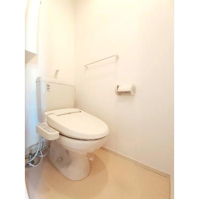 カレントＣ 105【管理NO：1-017193301-01040】 ★家具家電は申し込み後に搬入します★ ★2026年09月中旬入居可能★の物件写真5