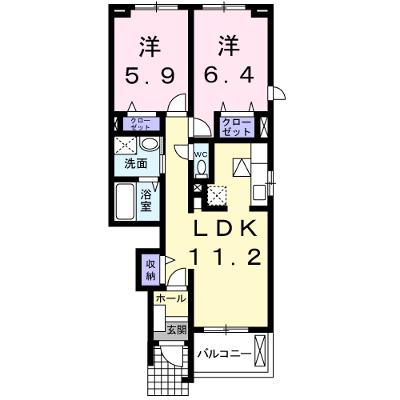 apartment 静岡県島田市井口３１３番地１ 

↓地図はこちらから