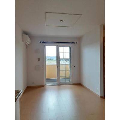 apartment 静岡県島田市井口３１３番地１ 

↓地図はこちらから