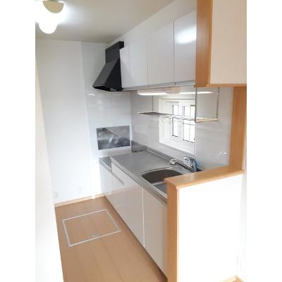 apartment 静岡県島田市井口３１３番地１ 

↓地図はこちらから