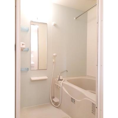 apartment 静岡県島田市井口３１３番地１ 

↓地図はこちらから
