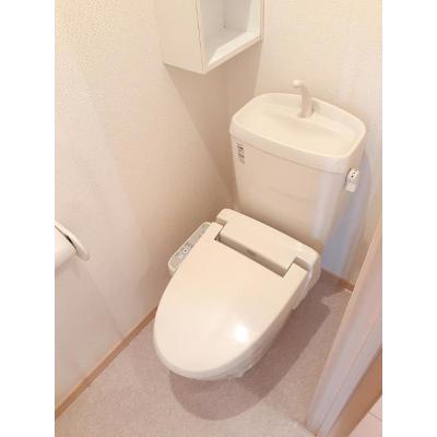 apartment 静岡県島田市井口３１３番地１ 

↓地図はこちらから