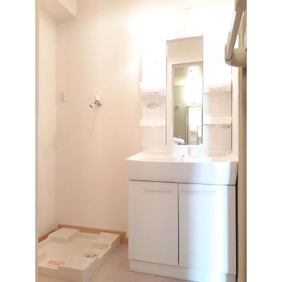 apartment 静岡県島田市井口３１３番地１ 

↓地図はこちらから
