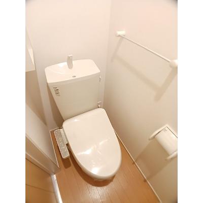 ベル　ネージュ 102【管理NO：1-021280601-01020】 ★家具家電は申し込み後に搬入します★の物件写真5