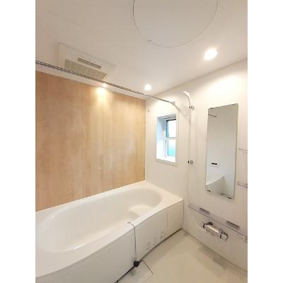 ソレイユ西貝 202【管理NO：1-024861601-02020】 ★家具家電は申し込み後に搬入します 2026年08月上旬入居可能の物件写真4