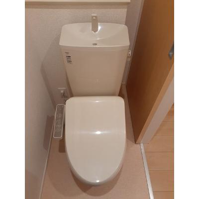 ソレイユ西貝 202【管理NO：1-024861601-02020】 ★家具家電は申し込み後に搬入します 2026年08月上旬入居可能の物件写真5