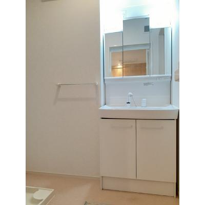 ソレイユ西貝 202【管理NO：1-024861601-02020】 ★家具家電は申し込み後に搬入します 2026年08月上旬入居可能の物件写真6
