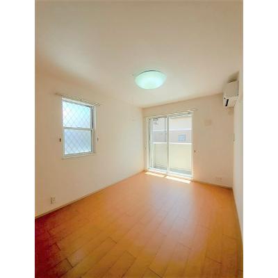 グッドベル　Ｂ 103【管理NO：1-017199902-01030】 ★家具家電は申し込み後に搬入します★の物件写真2