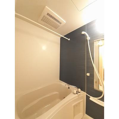 グッドベル　Ｂ 103【管理NO：1-017199902-01030】 ★家具家電は申し込み後に搬入します★の物件写真4