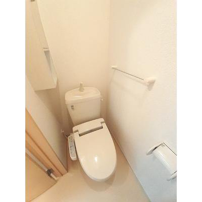 グッドベル　Ｂ 103【管理NO：1-017199902-01030】 ★家具家電は申し込み後に搬入します★の物件写真5