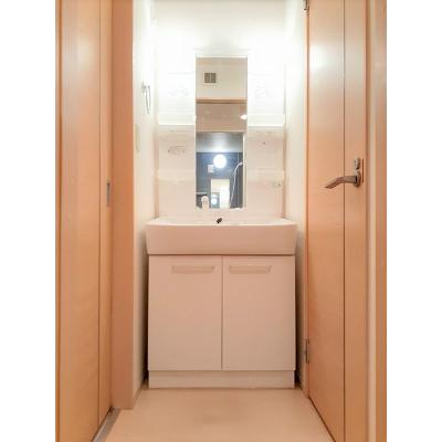 グッドベル　Ｂ 103【管理NO：1-017199902-01030】 ★家具家電は申し込み後に搬入します★の物件写真6