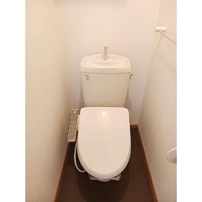ケープ　Ⅰ 103【管理NO：1-012928201-01030】 ★家具家電は申し込み後に搬入します★の物件写真5
