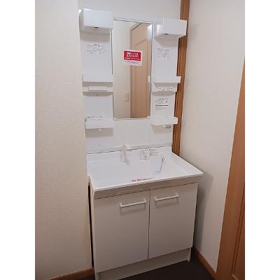 ケープ　Ⅰ 103【管理NO：1-012928201-01030】 ★家具家電は申し込み後に搬入します★の物件写真6