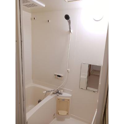 ローズビル 202【管理NO：1-011899701-02020】 ★家具家電は申し込み後に搬入します★の物件写真4