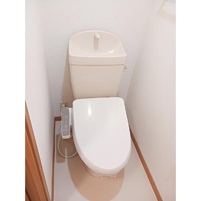 ローズビル 202【管理NO：1-011899701-02020】 ★家具家電は申し込み後に搬入します★の物件写真5