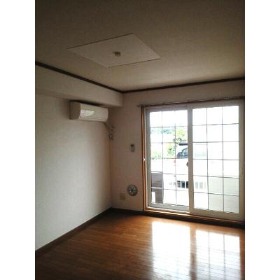 ボヌール 103【管理NO：1-010013701-01030】 ★家具家電は申し込み後に搬入します 2026年08月下旬入居可能の物件写真2