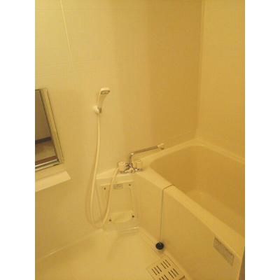 ボヌール 103【管理NO：1-010013701-01030】 ★家具家電は申し込み後に搬入します 2026年08月下旬入居可能の物件写真4