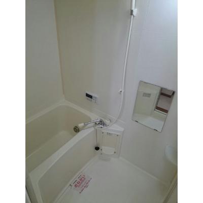 リビエール 102【管理NO：1-011591701-01020】 ★家具家電は申し込み後に搬入します★ ★2026年08月下旬入居可能★の物件写真4
