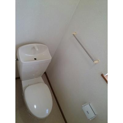 リビエール 102【管理NO：1-011591701-01020】 ★家具家電は申し込み後に搬入します★ ★2026年08月下旬入居可能★の物件写真5