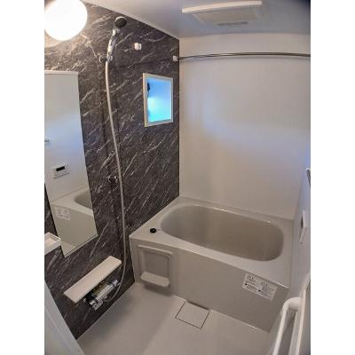 イターナル伊藤Ⅰ 102【管理NO：1-028074701-01020】 ★家具家電は申し込み後に搬入します★の物件写真4