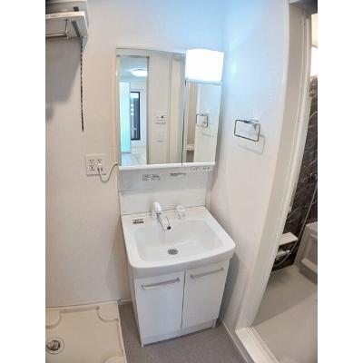 イターナル伊藤Ⅰ 102【管理NO：1-028074701-01020】 ★家具家電は申し込み後に搬入します★の物件写真6
