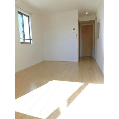 フレーズ東山 206【管理NO：1-022411201-02050】 ★家具家電は申し込み後に搬入しますの物件写真2