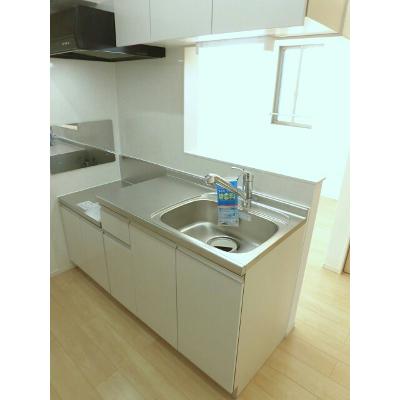 フレーズ東山 206【管理NO：1-022411201-02050】 ★家具家電は申し込み後に搬入しますの物件写真3