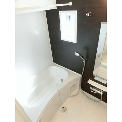 フレーズ東山 206【管理NO：1-022411201-02050】 ★家具家電は申し込み後に搬入しますの物件写真4