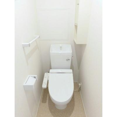 フレーズ東山 206【管理NO：1-022411201-02050】 ★家具家電は申し込み後に搬入しますの物件写真5
